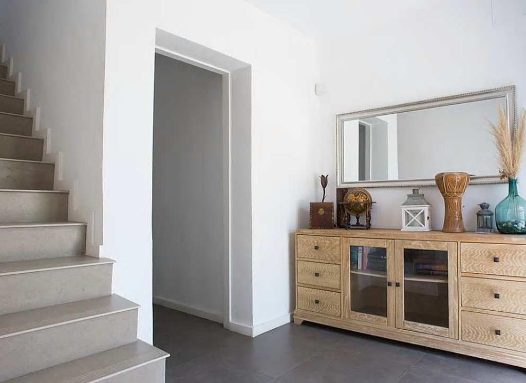 Вилла Tu Casa En Barcelona Сант-Кугат-дель-Вальес Экстерьер фото